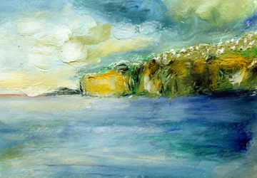Una Cartolina da Madeira, 2014
